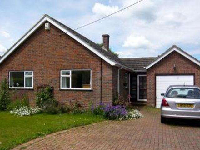 House for rent in Fole, Surrey