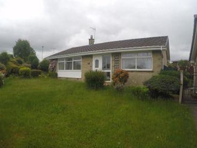 House for rent in Barnsley, South Yorkshire
