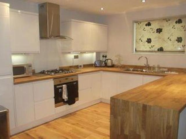 House for rent in Haddon, East Midlands