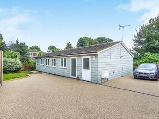 House for rent in Epping