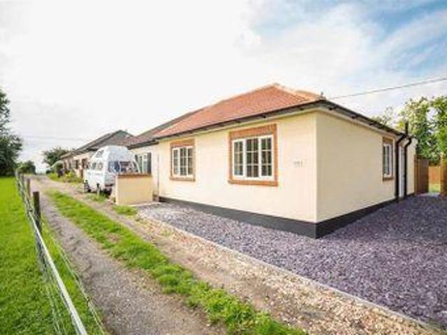 House for rent in Brompton, Chatham
