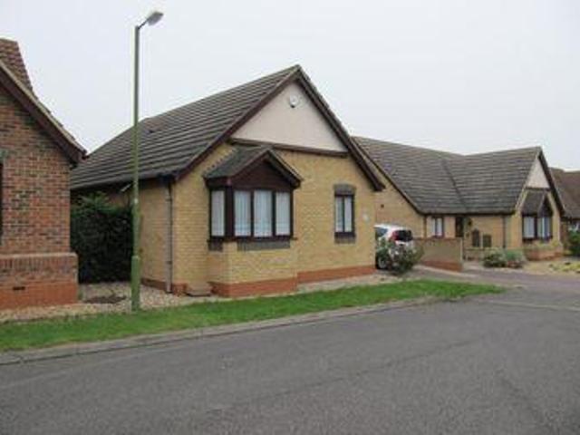 House for rent in King's Walden, Hertfordshire