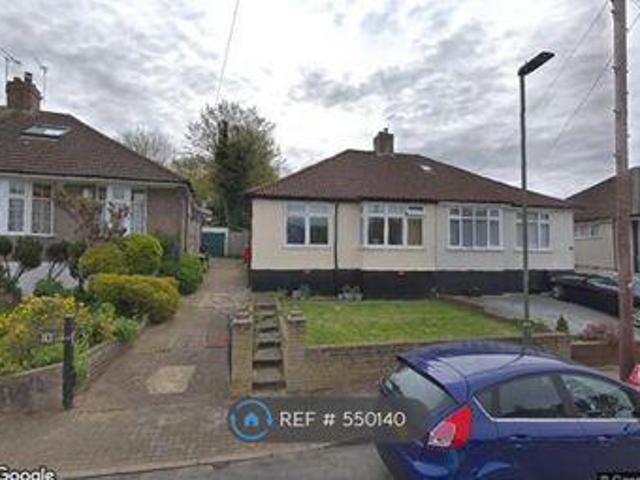 House for rent in Orpington, Greater London