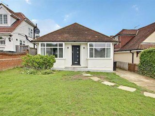 House for rent