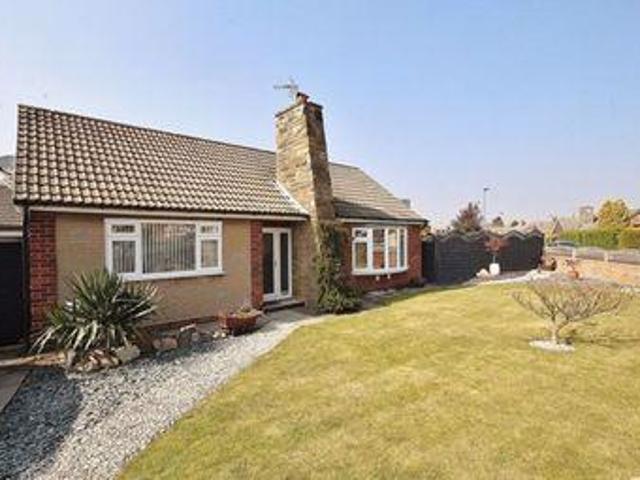 House for rent in Selby, North Yorkshire