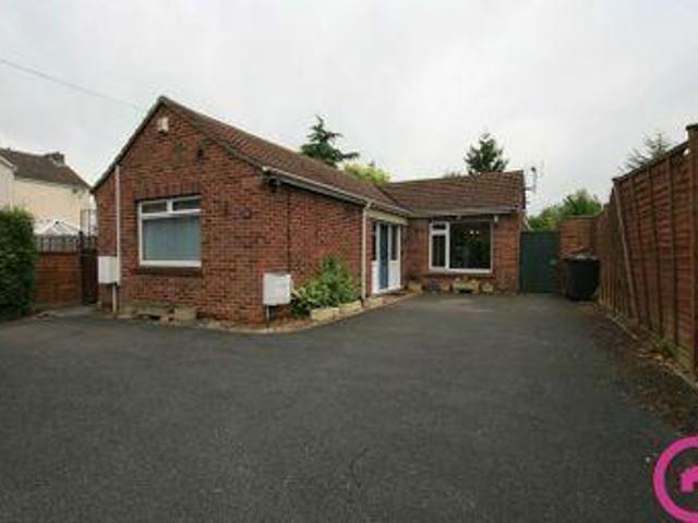 House for rent in Gloucester, Gloucestershire