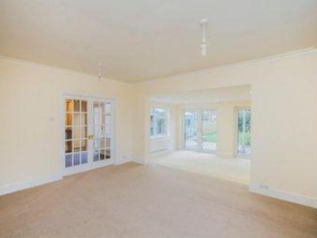 House for rent in Pinfold, Leicestershire
