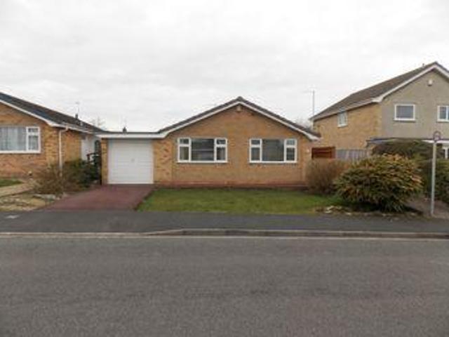 House for rent in Feckenham, City Of Bristol