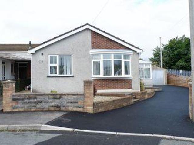 House for rent in Wales
