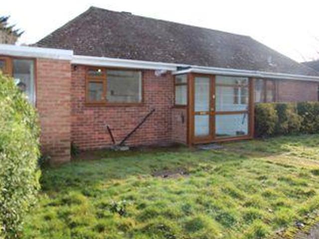 House for rent in Midway, Kent