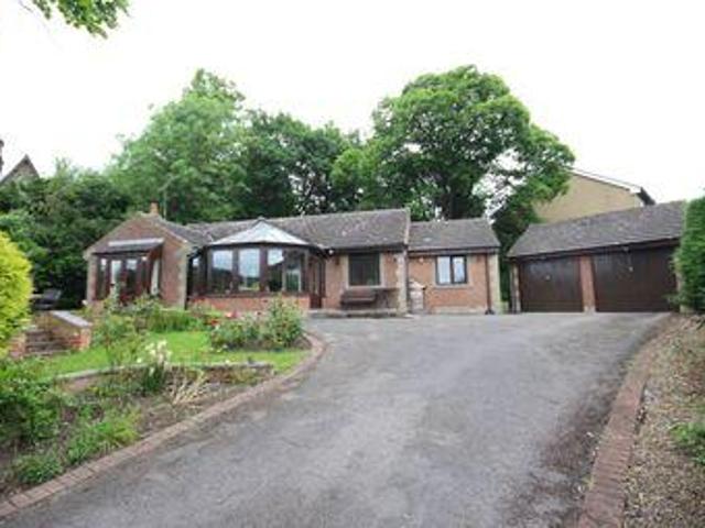House for rent in Otley, West Yorkshire