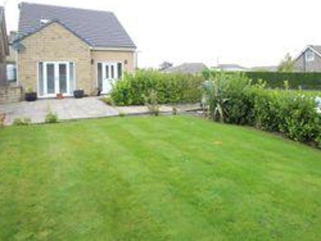 House for rent in West Yorkshire