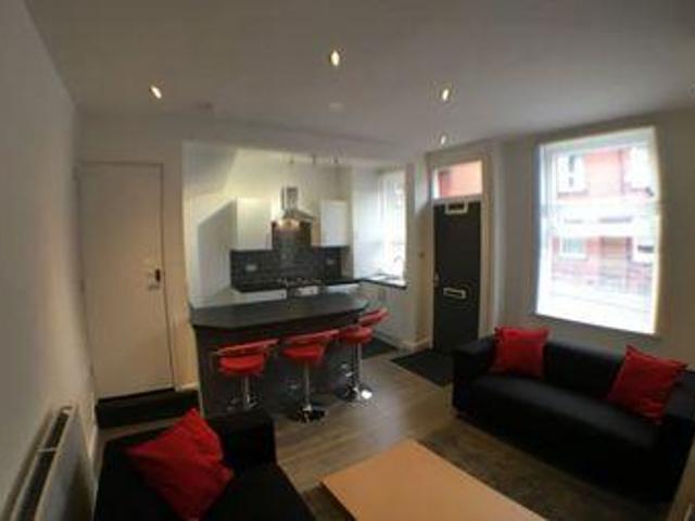 House for rent in West Yorkshire