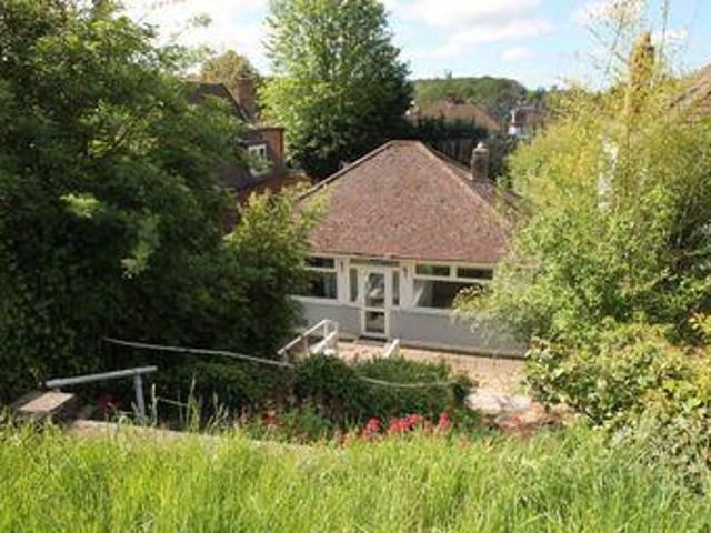 House for rent in West Wickham, Greater London