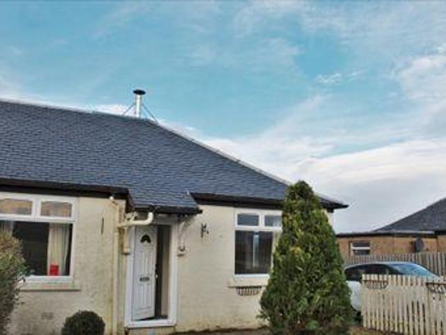 House for rent in Kirkinner, Scotland
