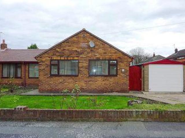 House for rent in Warrington
