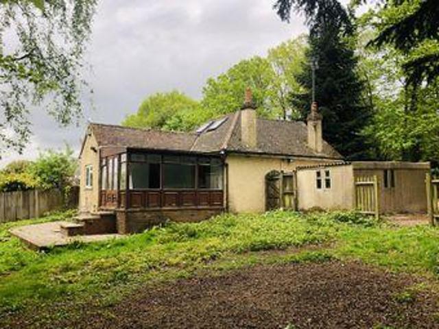 House for rent in Red Hill, Surrey