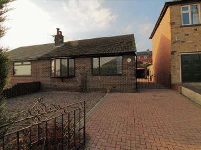 House for rent in Huddersfield, West Yorkshire