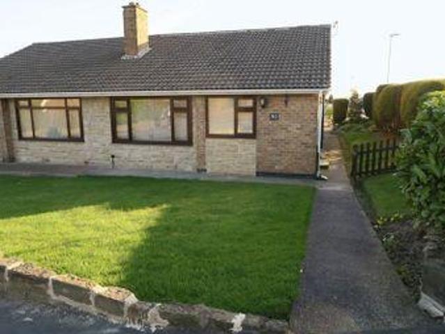 House for rent in West Yorkshire