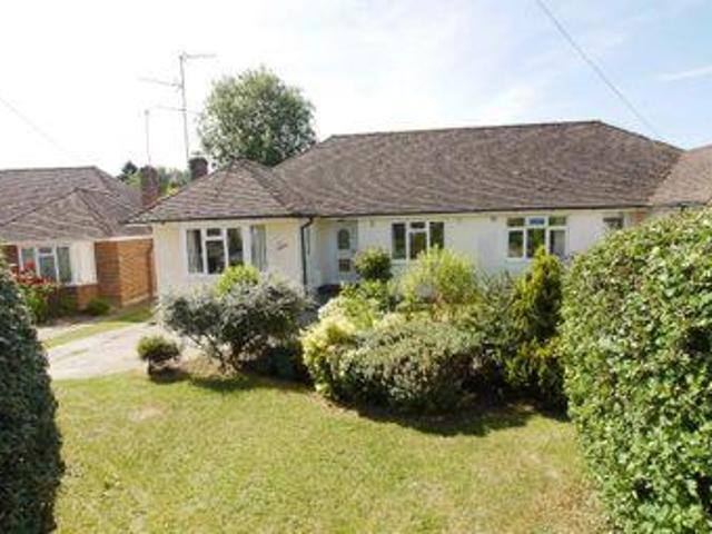 House for rent in Horsham, West Sussex