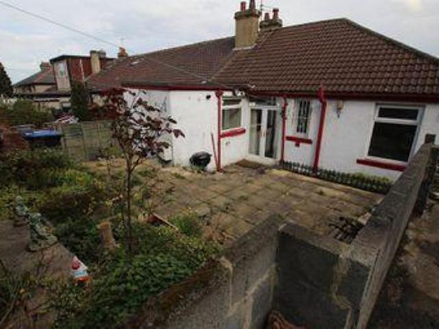 House for rent in West Yorkshire