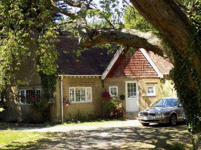 House for rent in Brompton, Gillingham