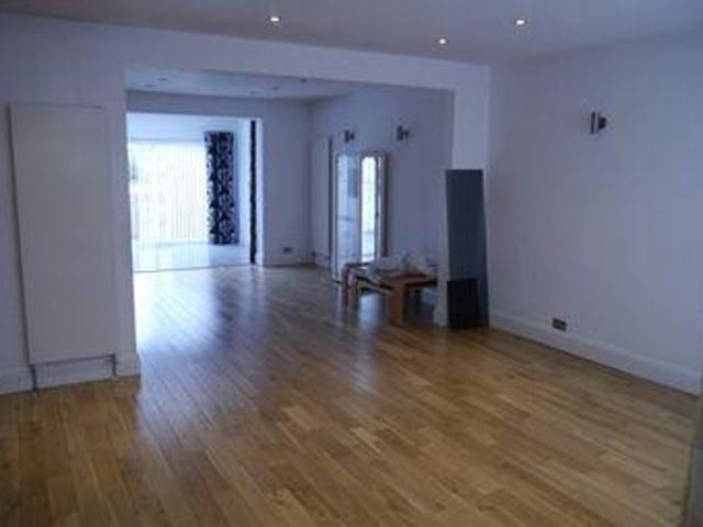 House for rent