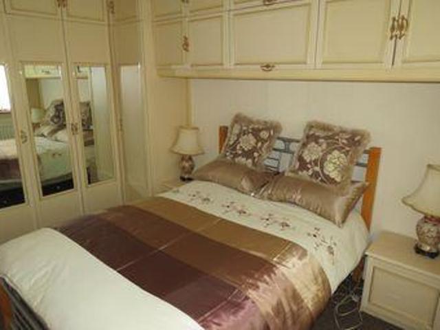 House for rent in Haddon, East Midlands