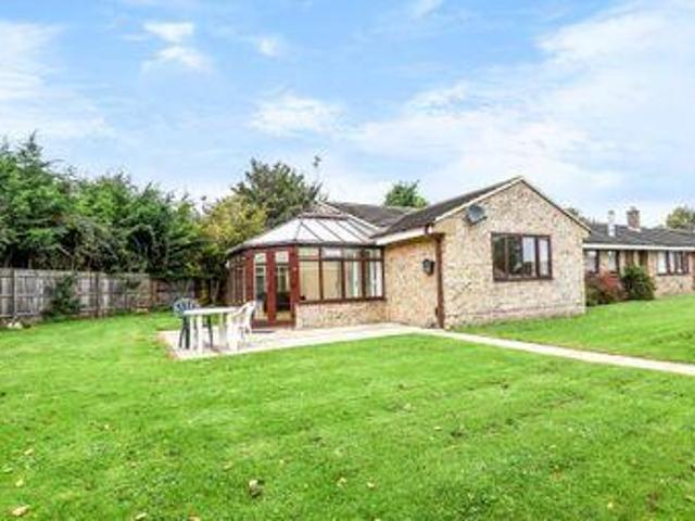House for rent in Evershot, Oxfordshire