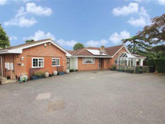 House for rent in Ruislip, Greater London