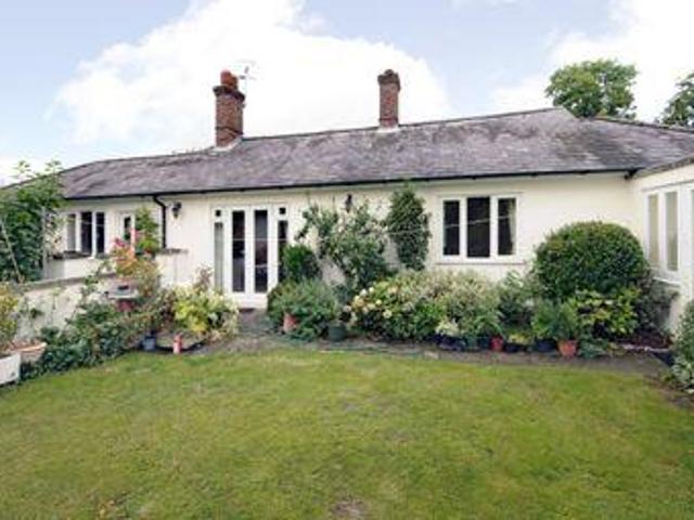 House for rent in Fole, Surrey