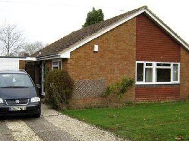 House for rent in Horsham, West Sussex