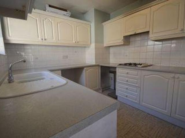 House for rent in Pinfold, Leicestershire