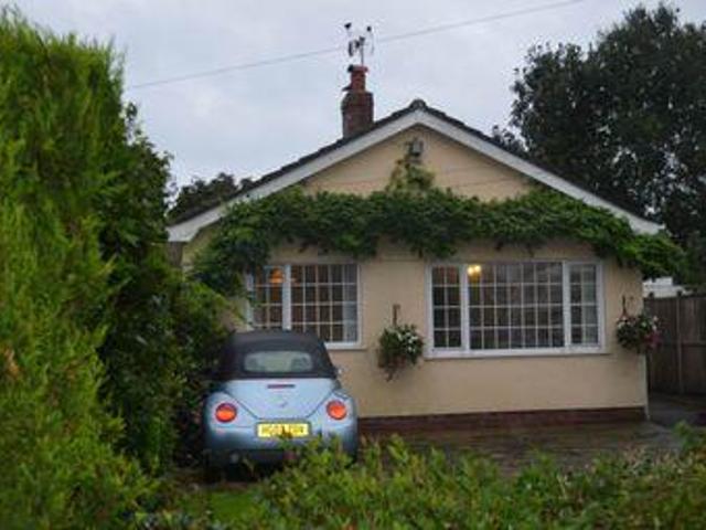 House for rent in Coedffranc, Jersey Marine