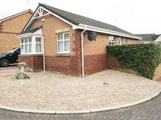 House for rent in Broxburn, Scotland