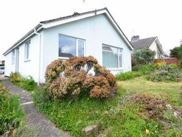 House for rent in Feckenham, City Of Bristol