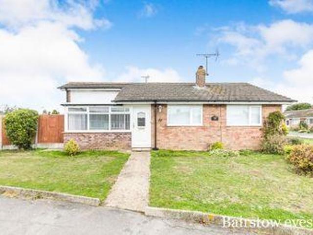 House for rent in Dale Hill, Essex