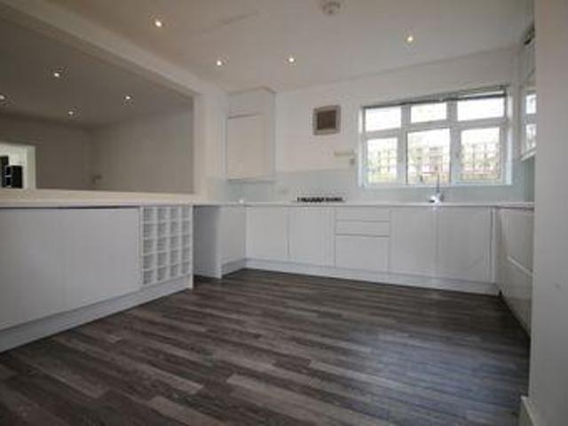 House for rent in New Malden, Greater London