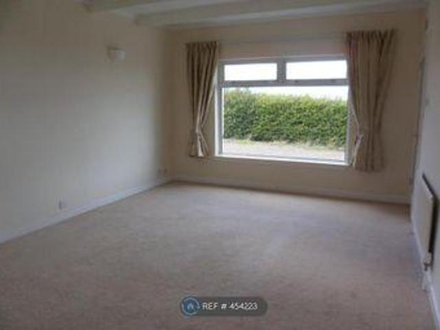 House for rent in Linlithgow, West Lothian