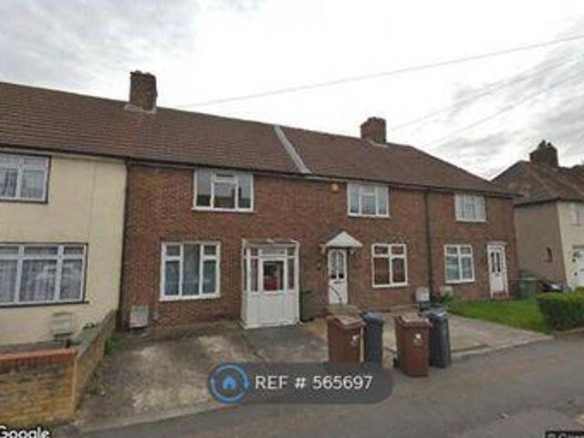 House for rent