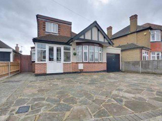 House for rent in Ruislip, Greater London
