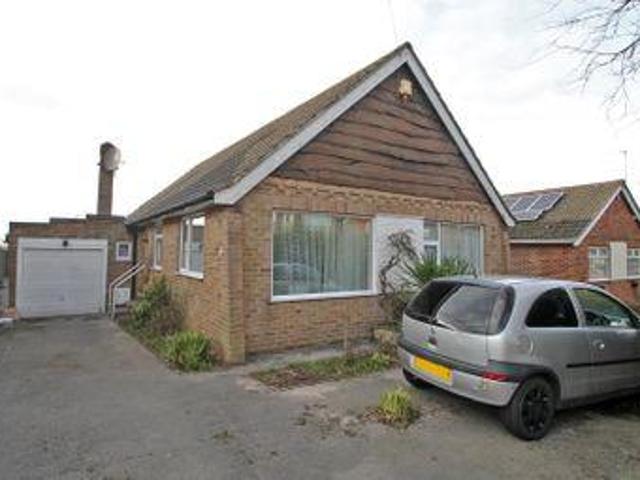 House for rent in Haddon, East Midlands