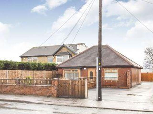 House for rent in West Yorkshire