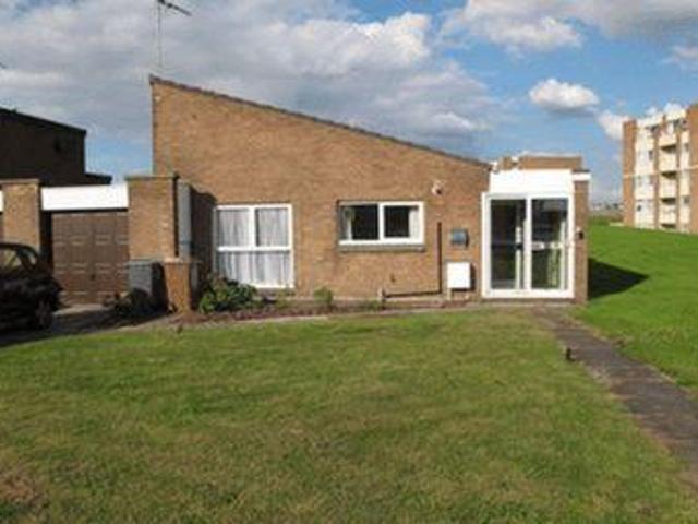 House for rent in Liscard, Wirral