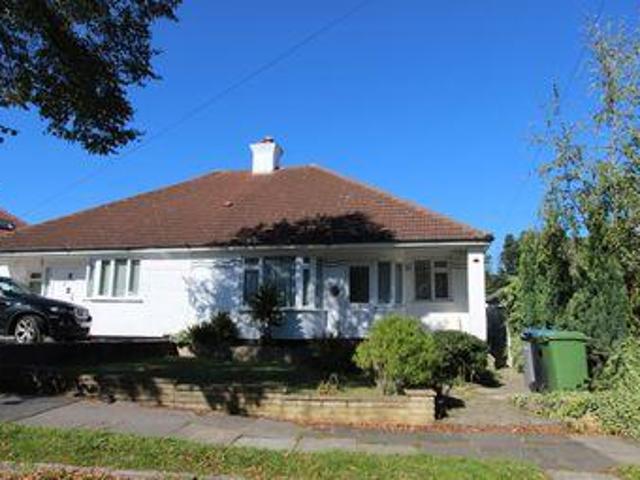 House for rent in Greater London