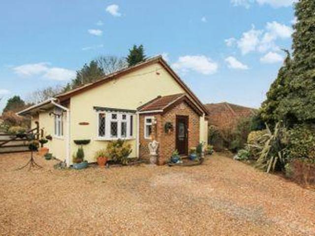 House for rent in Wickford, Essex