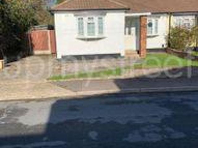 House for rent in Essex