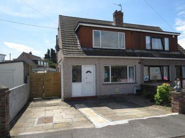 House for rent in Wales
