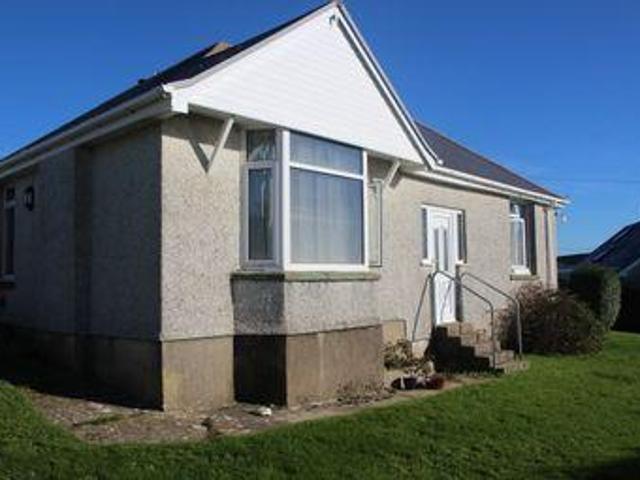 House for rent in Coedffranc, Jersey Marine