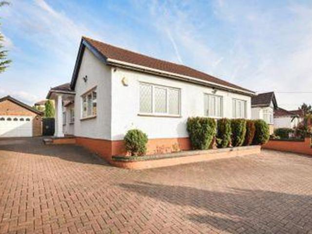 House for rent in Pinner, Greater London